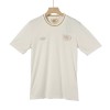 Camiseta de fútbol Colombia Aniversario 2024 - Hombre